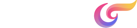 نیک ضمیر